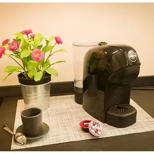  Apartament Dea Dreams - Marghera Wifi Metro A 2 Passi